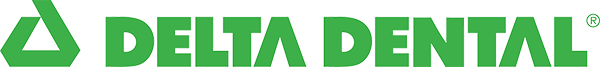 Insurance delta dental logo