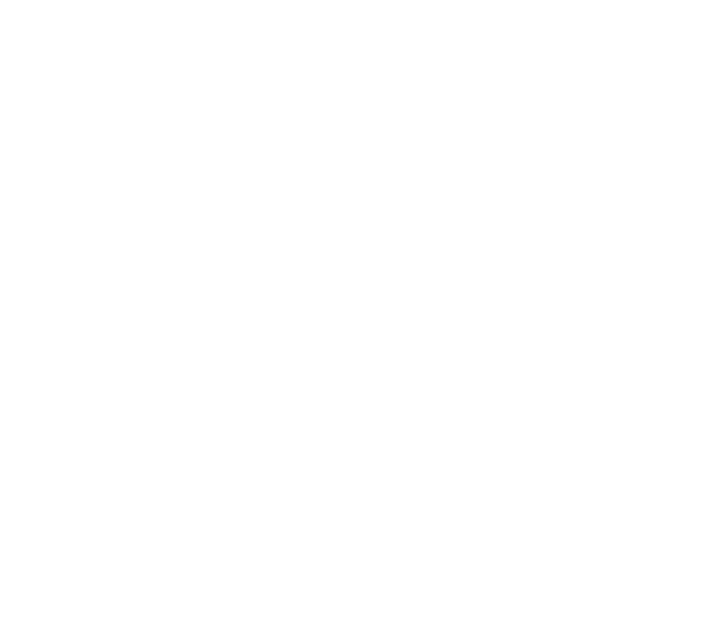 Broken Arrow Dental and implants logo